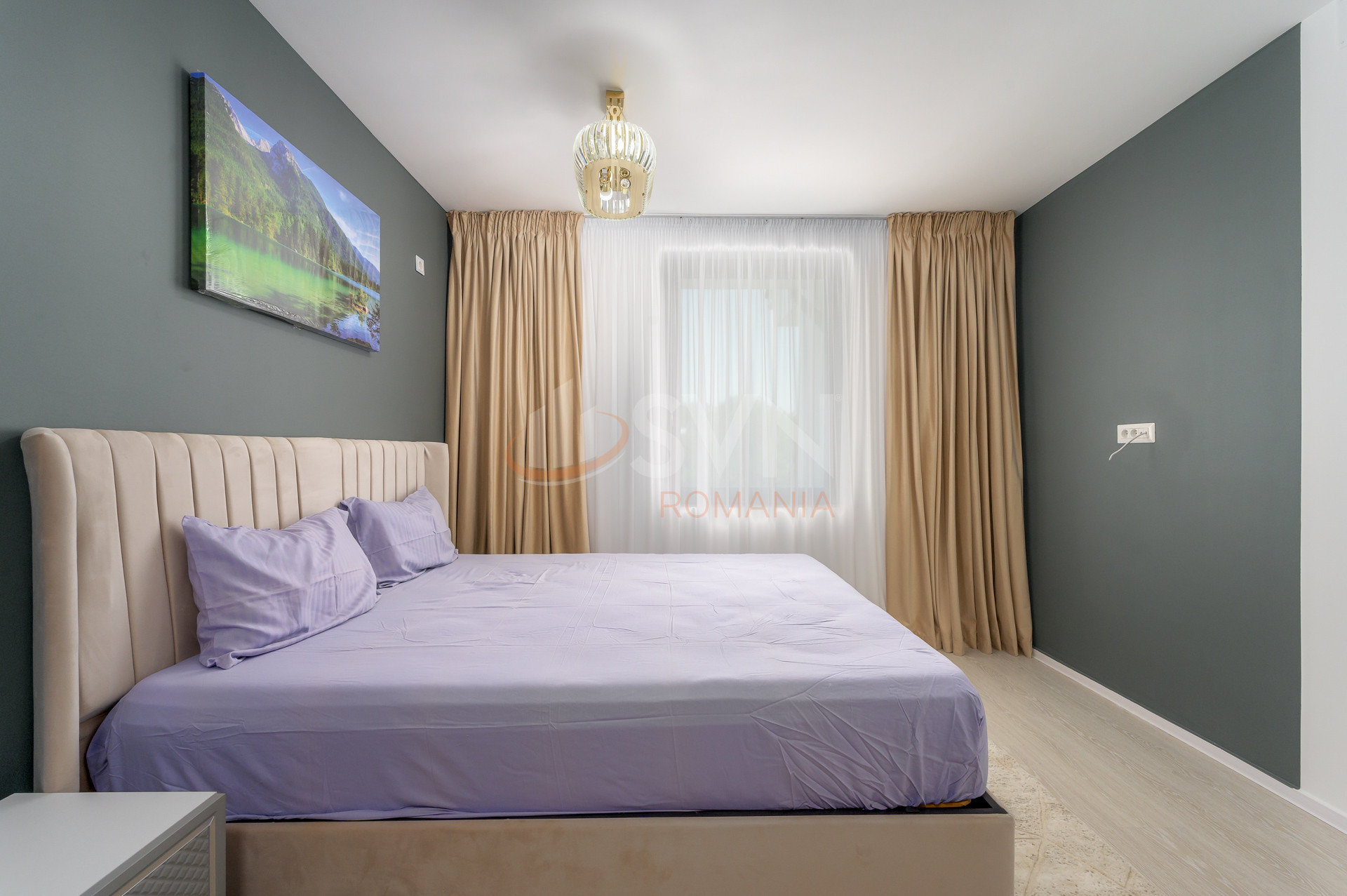 Casa, 4 camere Ilfov/Otopeni