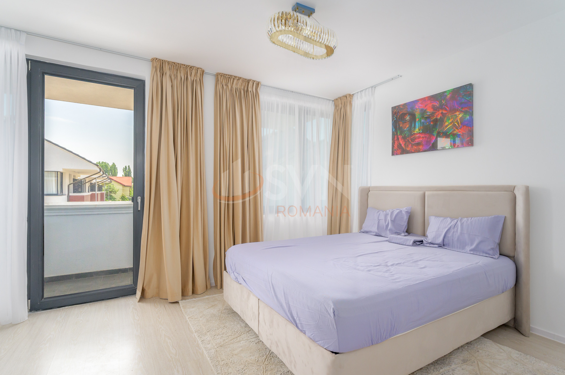 Casa, 4 camere Ilfov/Otopeni