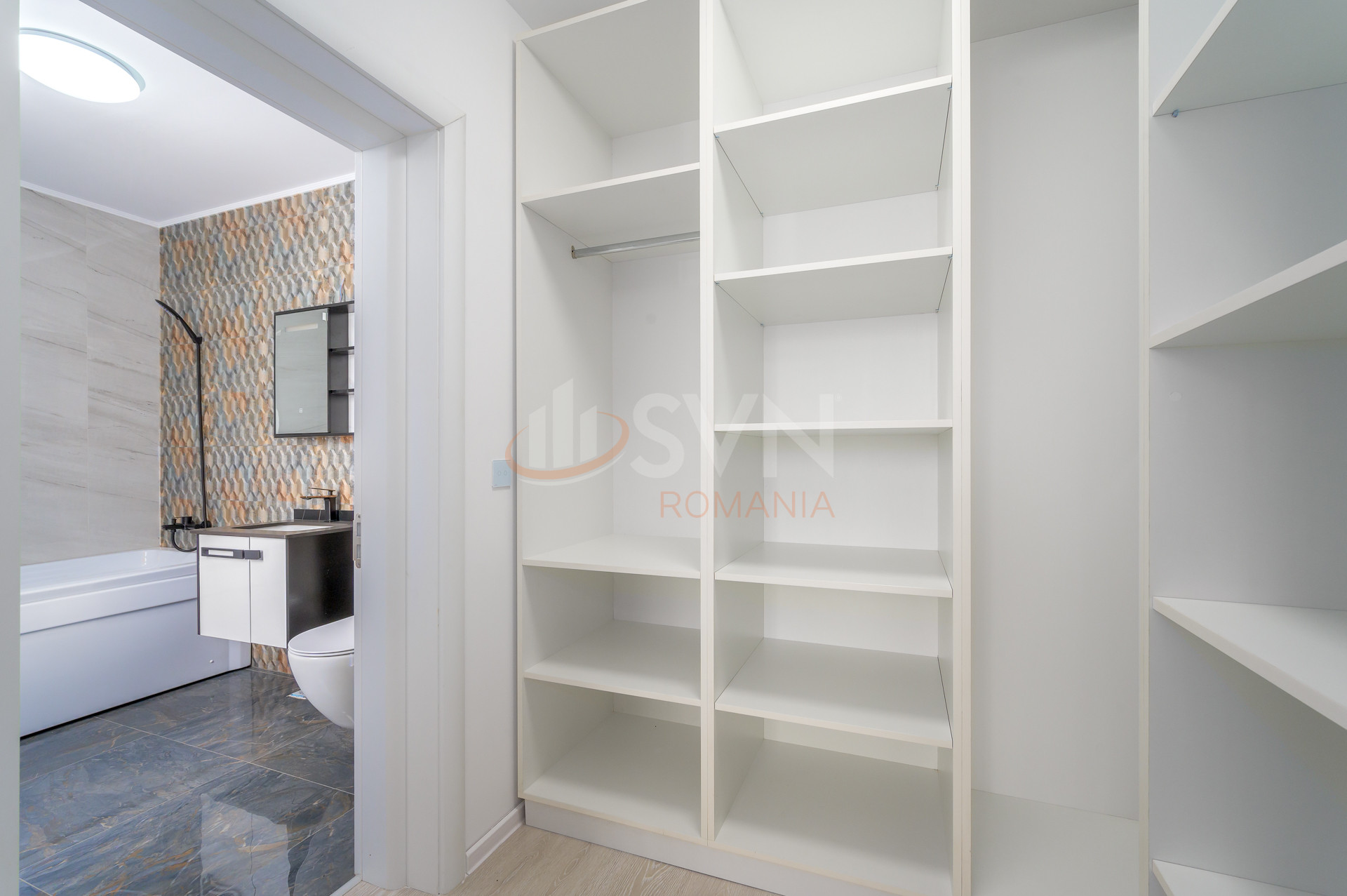 Casa, 4 camere Ilfov/Otopeni