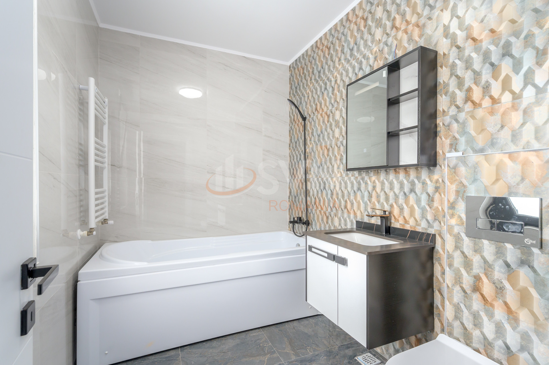 Casa, 4 camere Ilfov/Otopeni