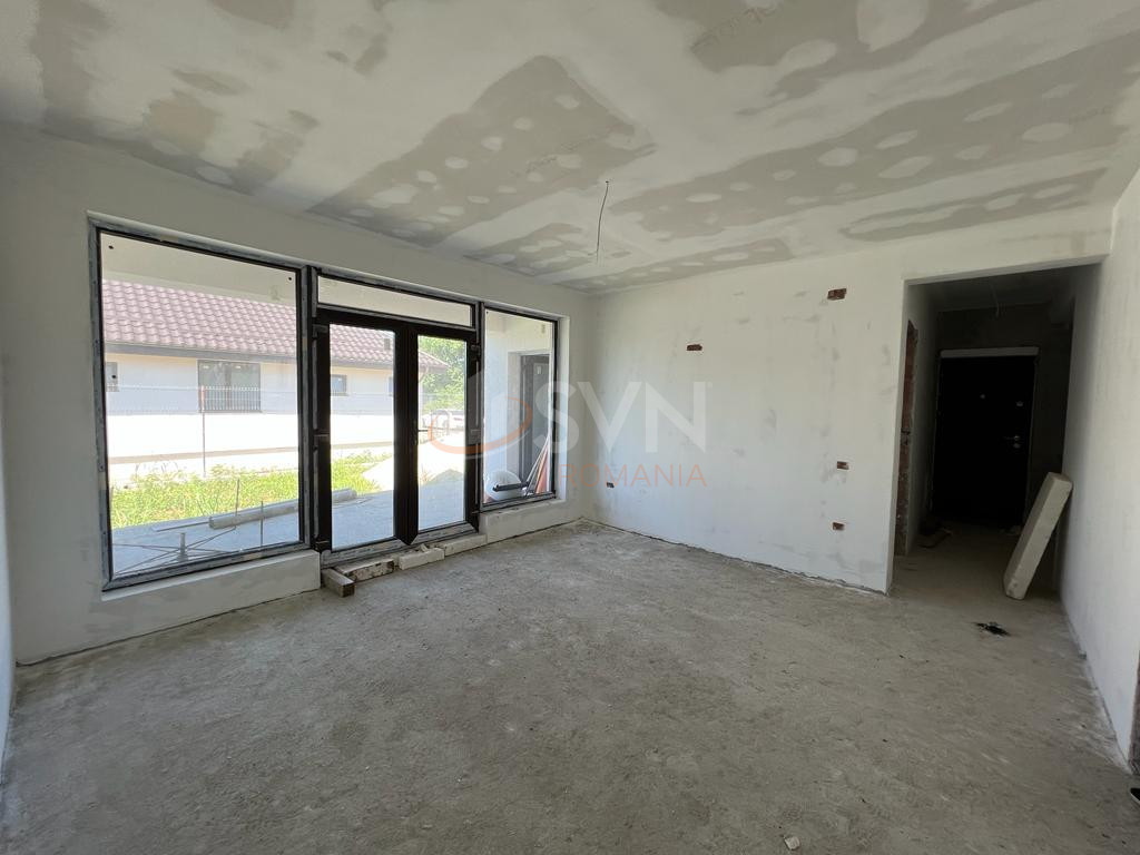 Casa, 4 camere Ilfov/Domnesti