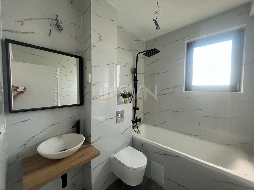 Casa, 4 camere Ilfov/Domnesti