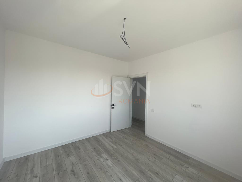 Casa, 4 camere Ilfov/Domnesti