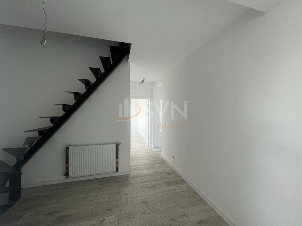 Casa, 4 camere Ilfov/Domnesti