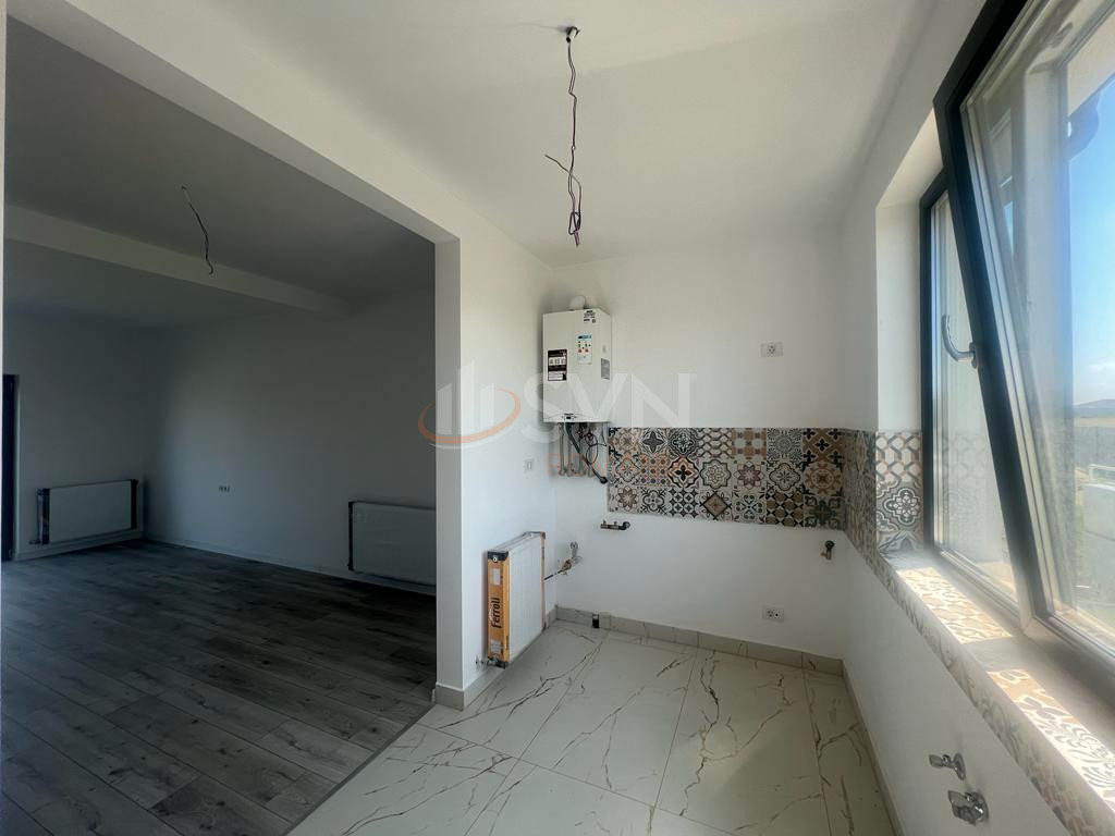 Casa, 4 camere Ilfov/Domnesti