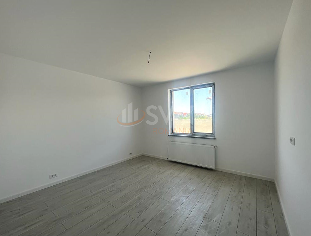 Casa, 4 camere Ilfov/Domnesti