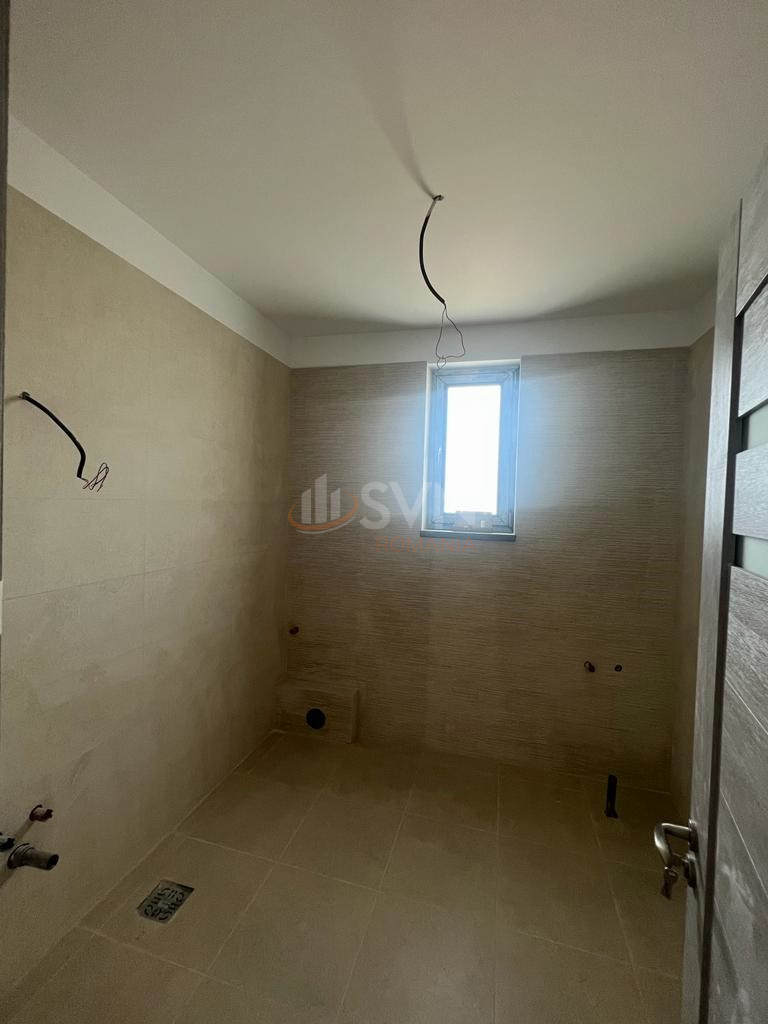 Casa, 4 camere Ilfov/Domnesti