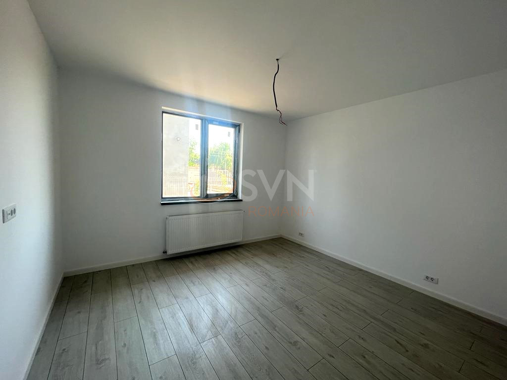 Casa, 4 camere Ilfov/Domnesti