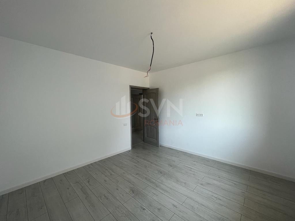 Casa, 4 camere Ilfov/Domnesti