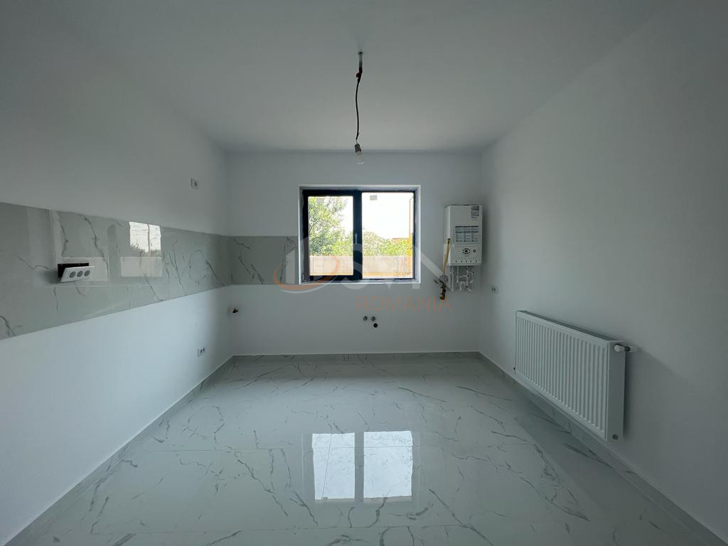 Casa, 4 camere Ilfov/Clinceni