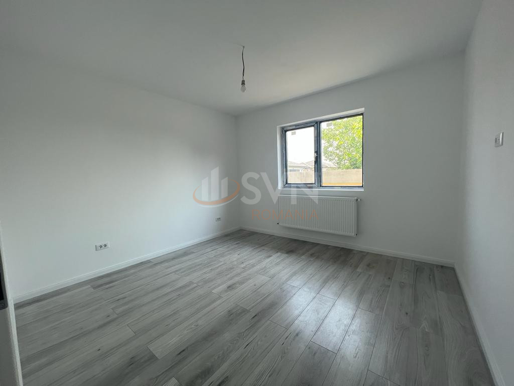 Casa, 4 camere Ilfov/Clinceni