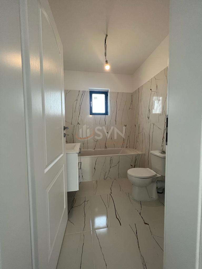 Casa, 4 camere Ilfov/Clinceni