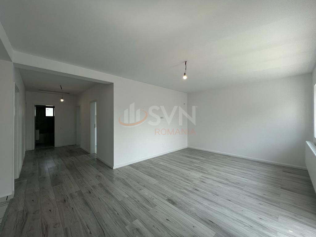 Casa, 4 camere Ilfov/Clinceni