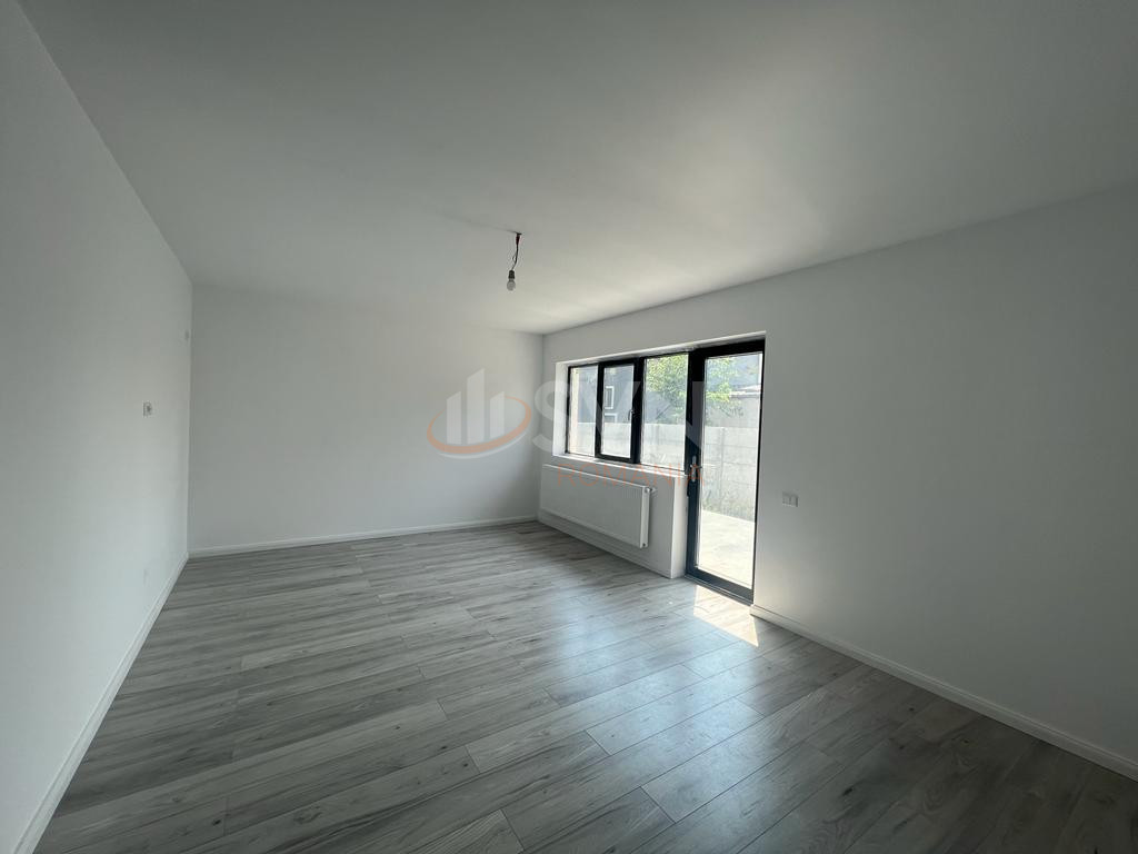 Casa, 4 camere Ilfov/Clinceni