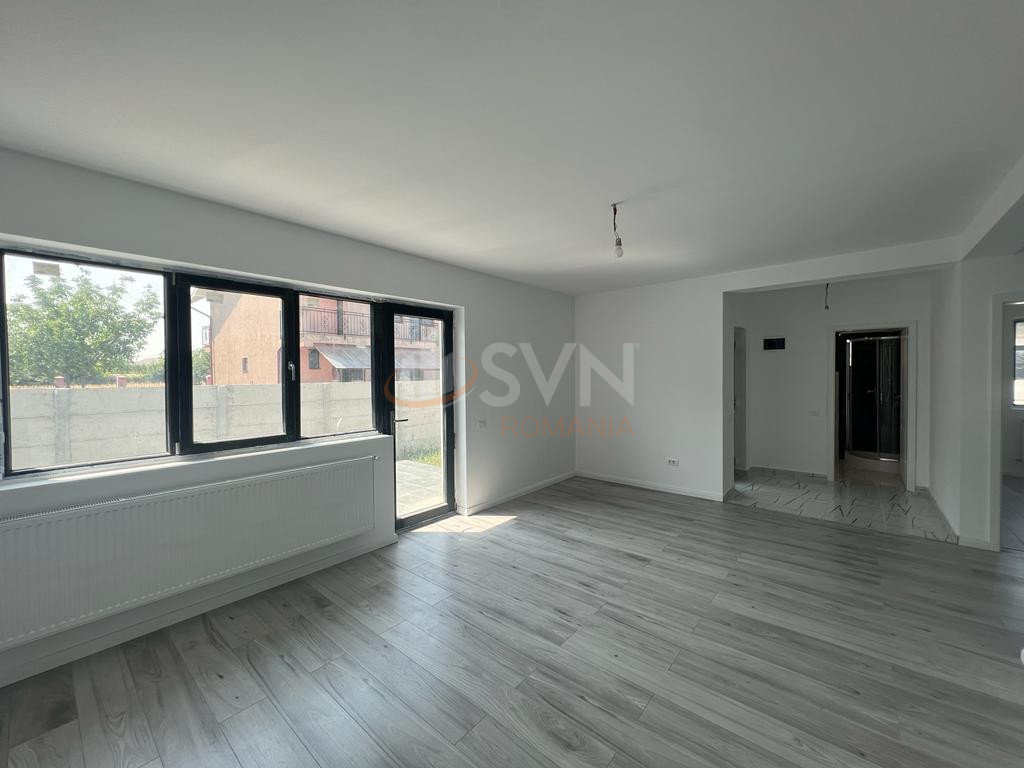 Casa, 4 camere Ilfov/Clinceni