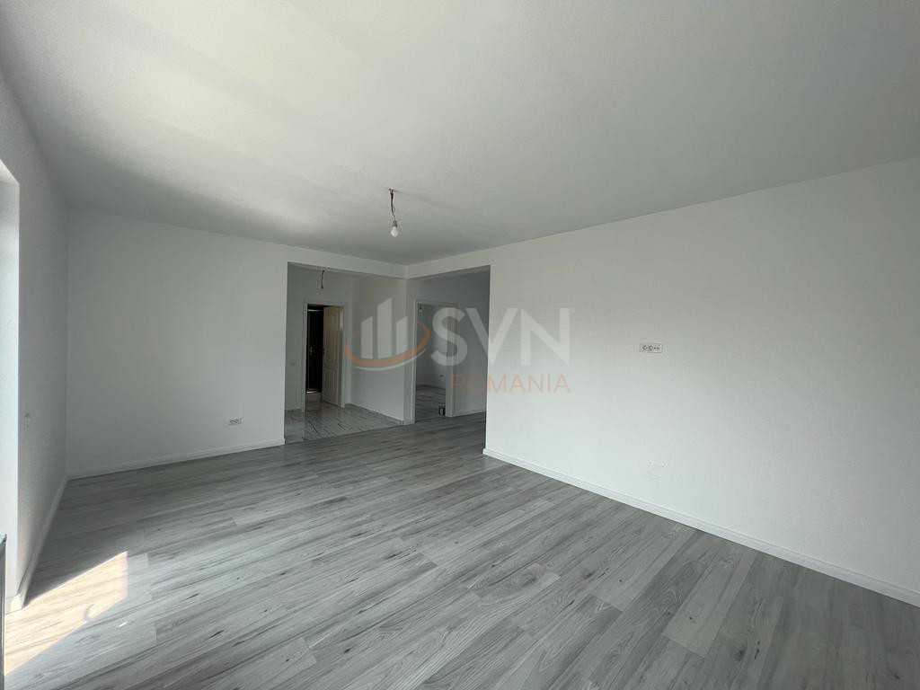 Casa, 4 camere Ilfov/Clinceni