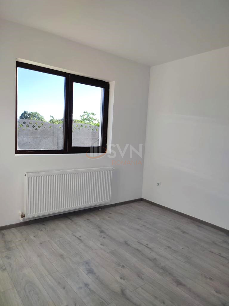 Casa, 4 camere Ilfov/Domnesti