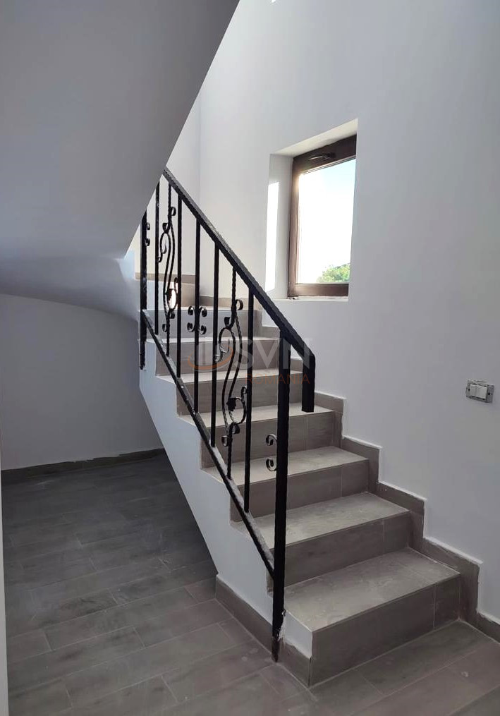 Casa, 4 camere Ilfov/Domnesti