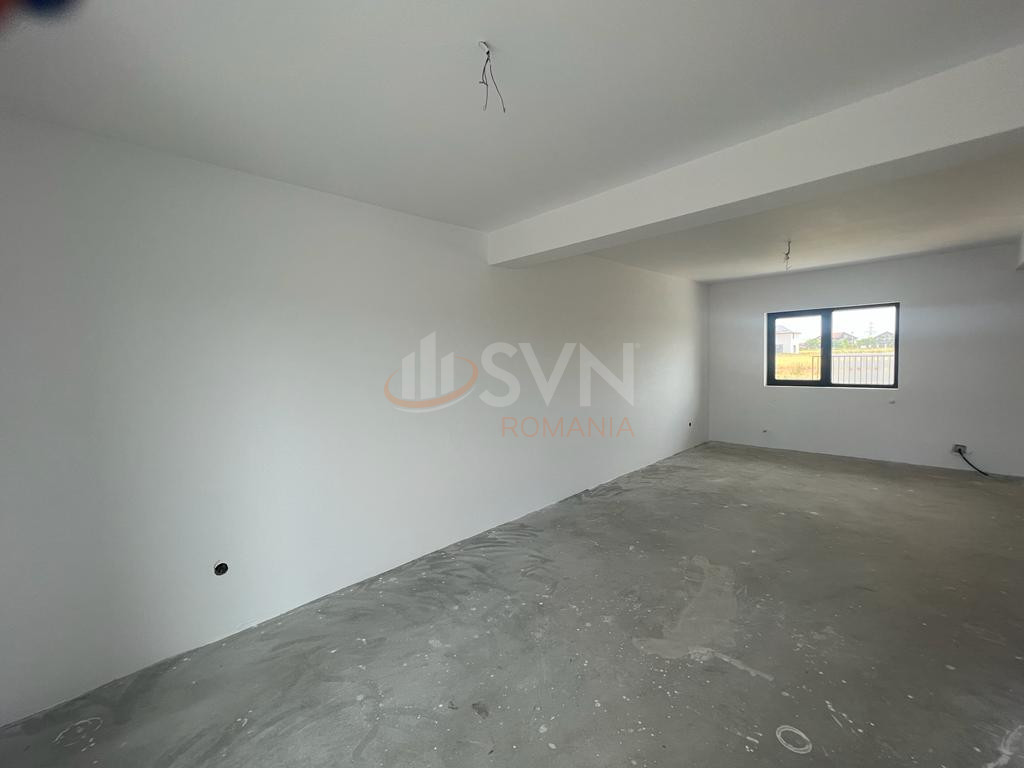 Casa, 4 camere Ilfov/Clinceni