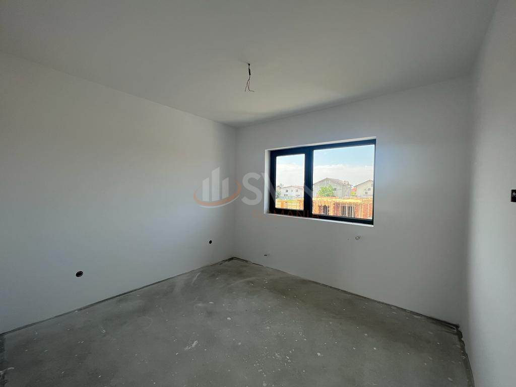 Casa, 4 camere Ilfov/Clinceni