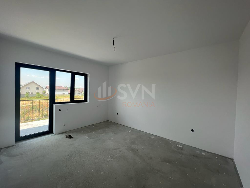 Casa, 4 camere Ilfov/Clinceni