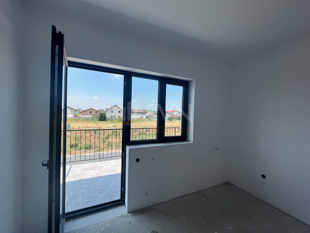 Casa, 4 camere Ilfov/Clinceni