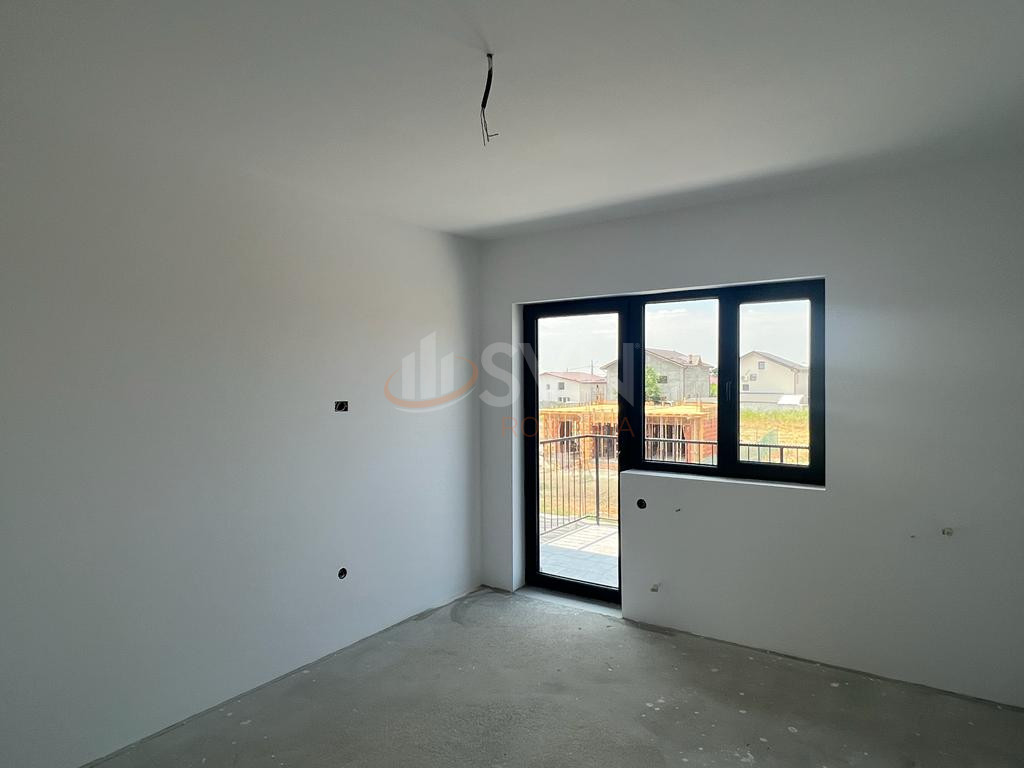 Casa, 4 camere Ilfov/Clinceni