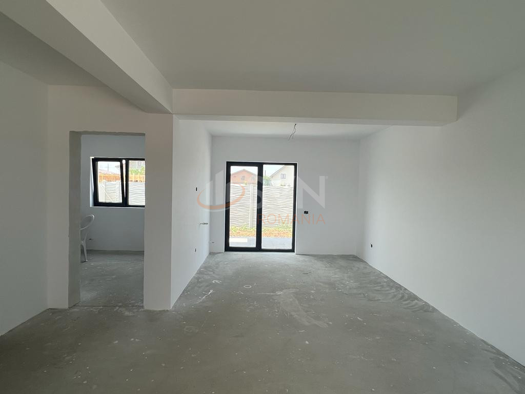 Casa, 4 camere Ilfov/Clinceni