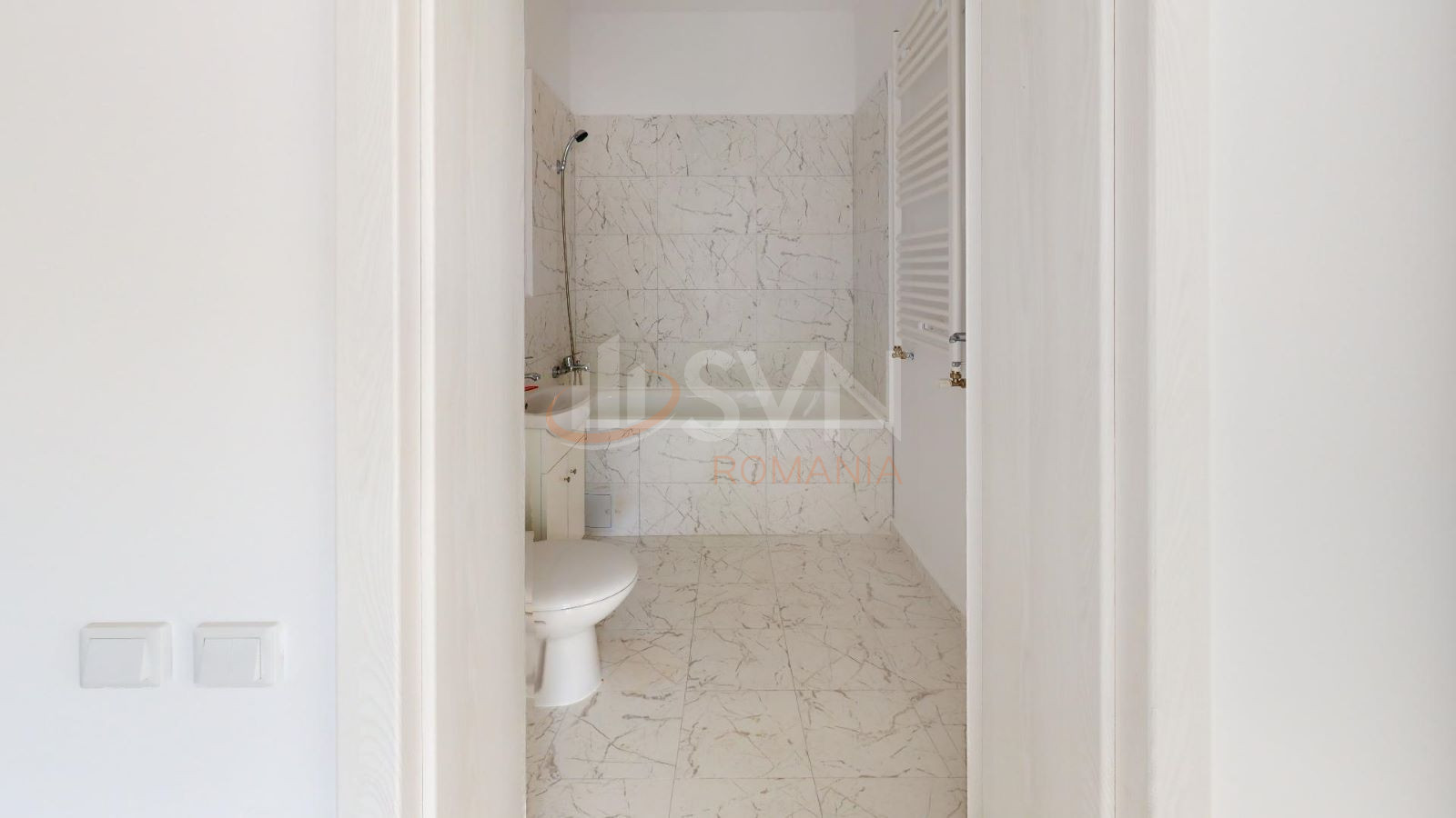 Casa, 4 camere Bucuresti/Alexandriei