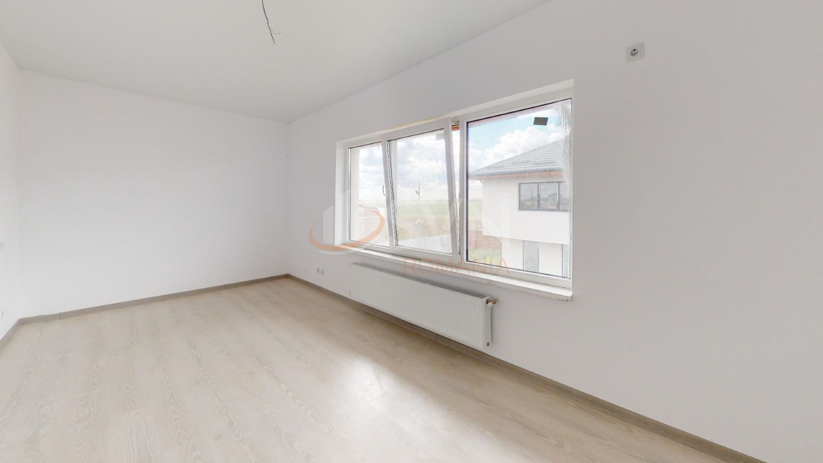 Casa, 4 camere Bucuresti/Alexandriei