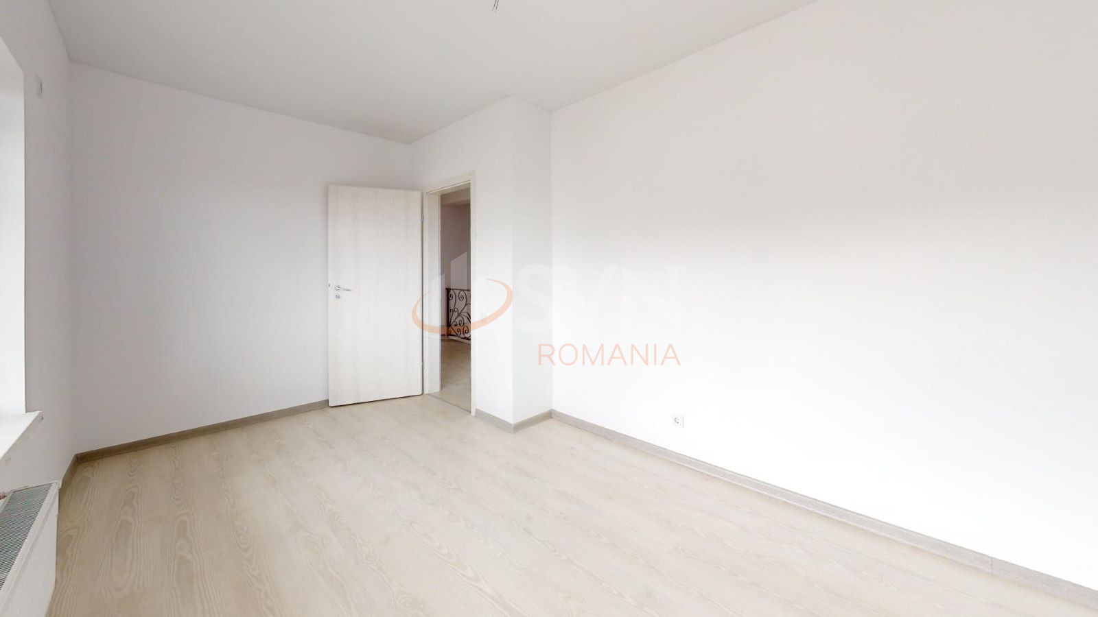 Casa, 4 camere Bucuresti/Alexandriei