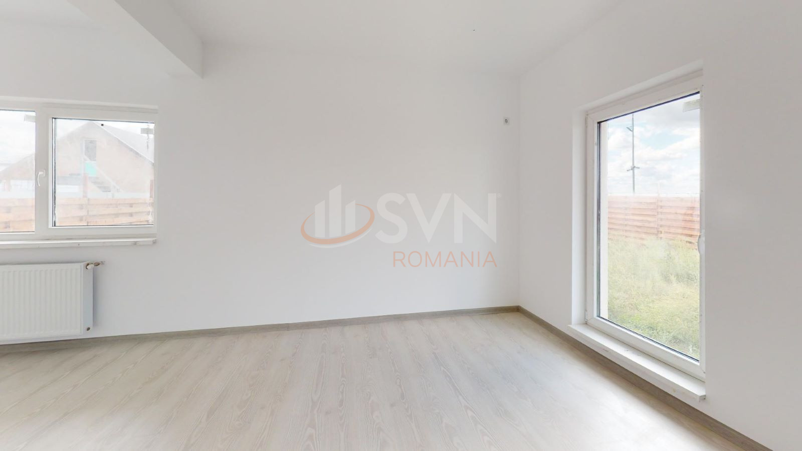 Casa, 4 camere Bucuresti/Alexandriei