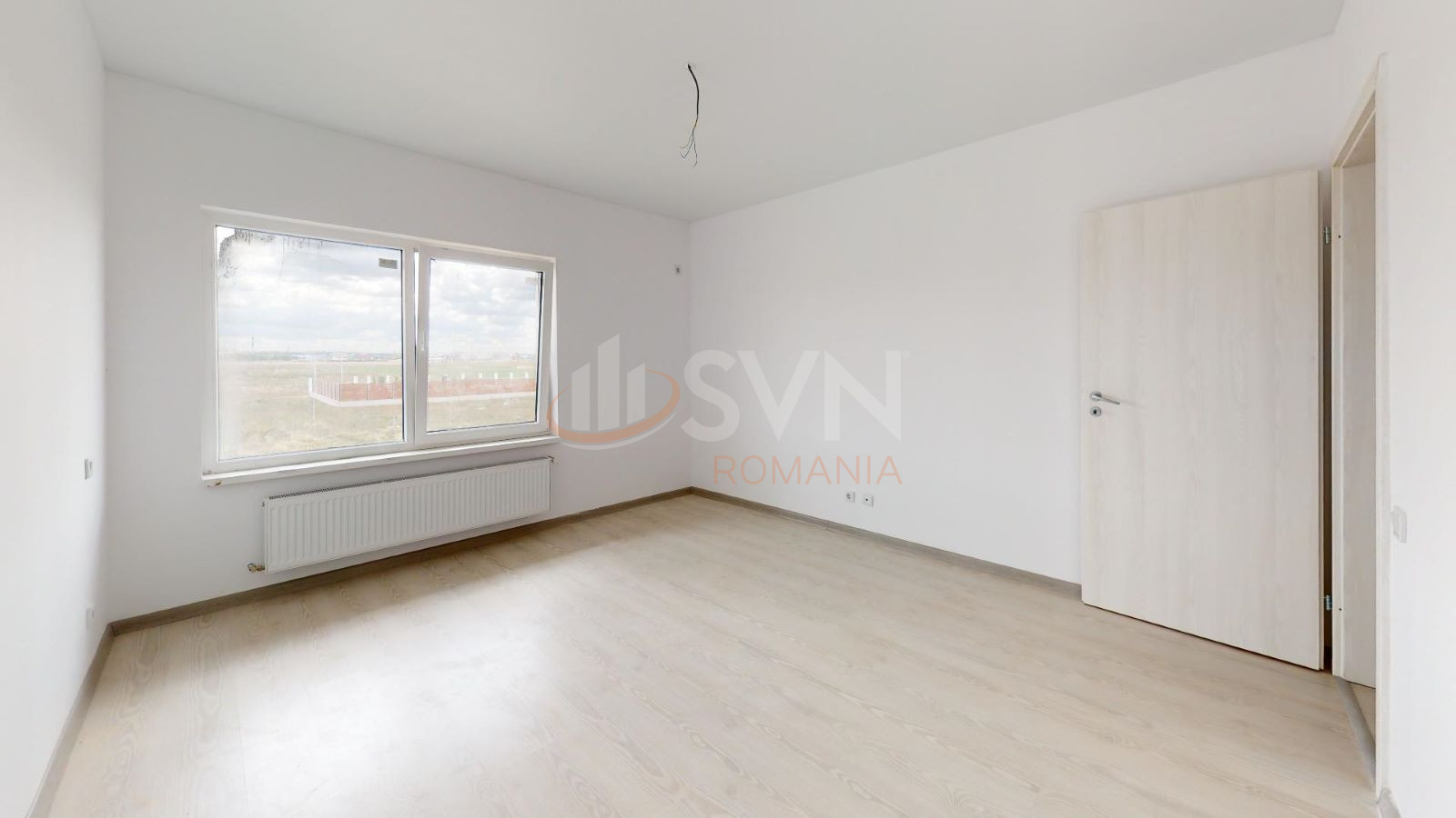 Casa, 4 camere Bucuresti/Alexandriei