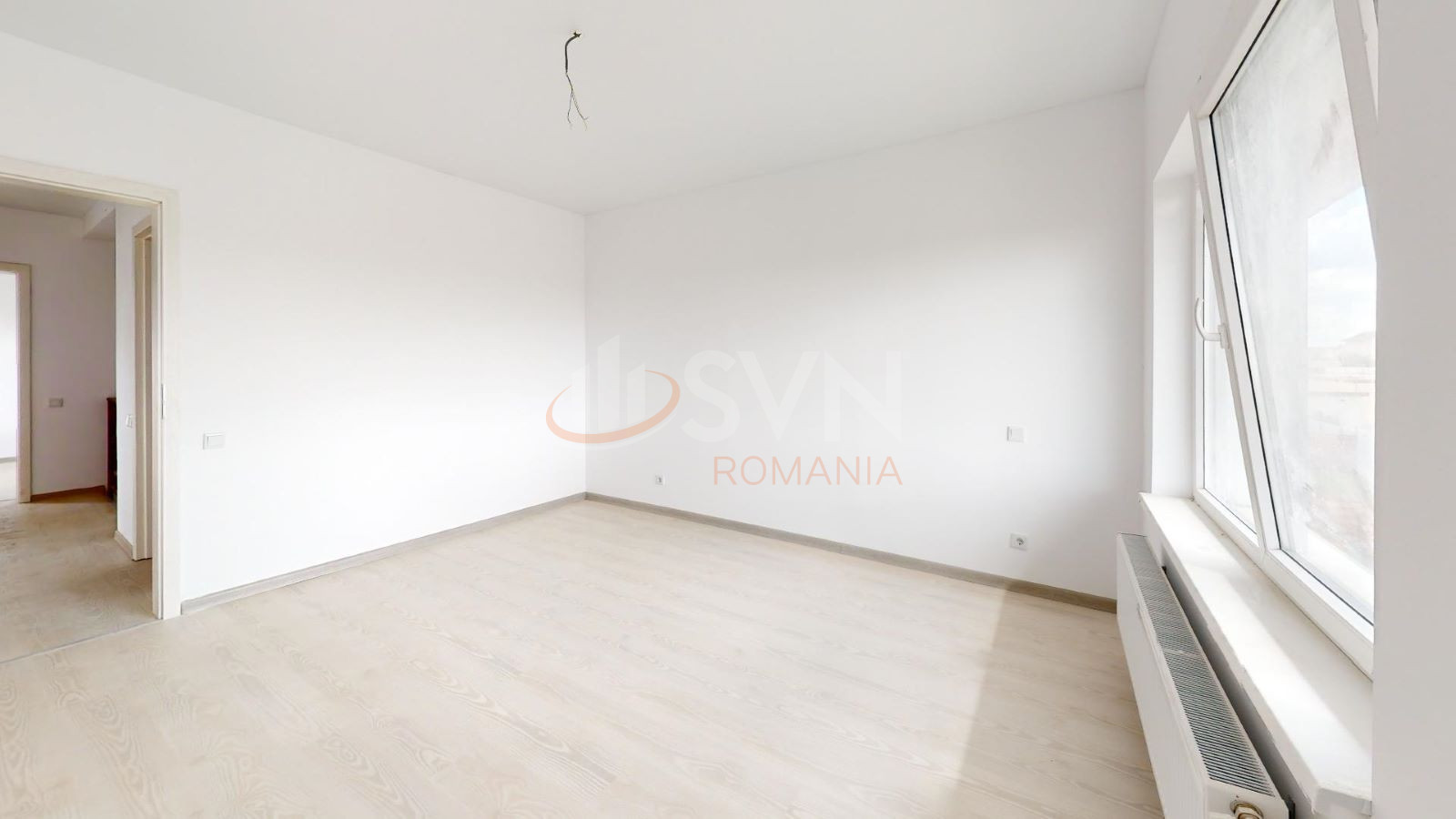 Casa, 4 camere Bucuresti/Alexandriei