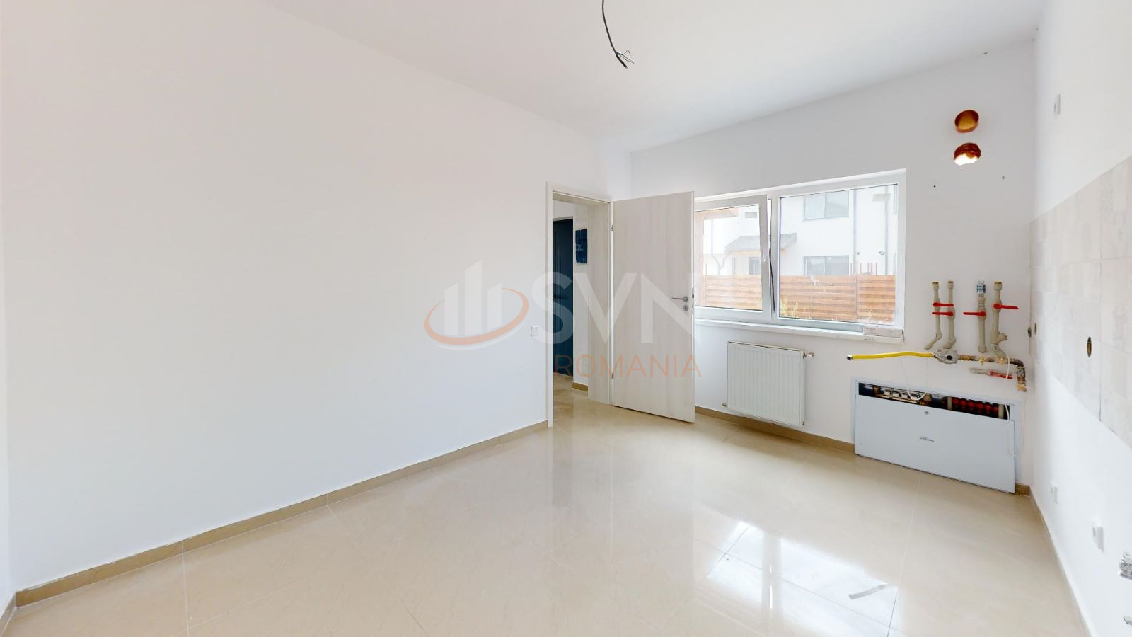 Casa, 4 camere Bucuresti/Alexandriei