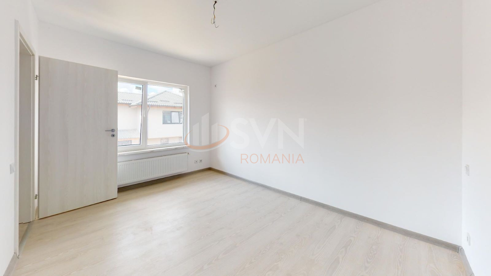 Casa, 4 camere Bucuresti/Alexandriei