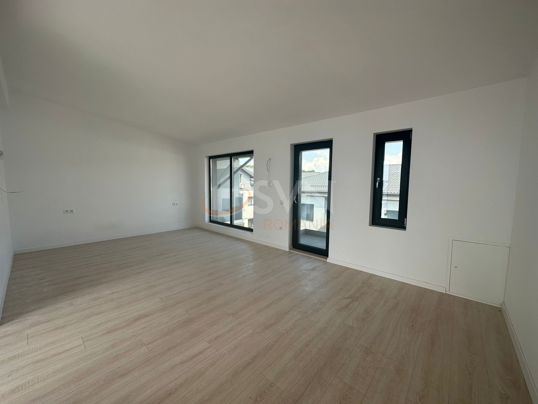 Casa, 4 camere Bucuresti/Pipera