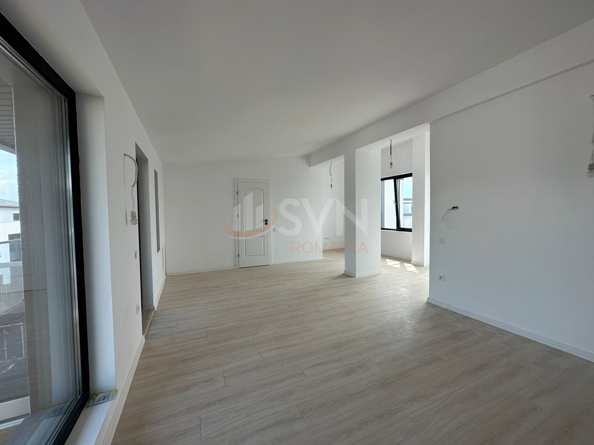 Casa, 4 camere Bucuresti/Pipera