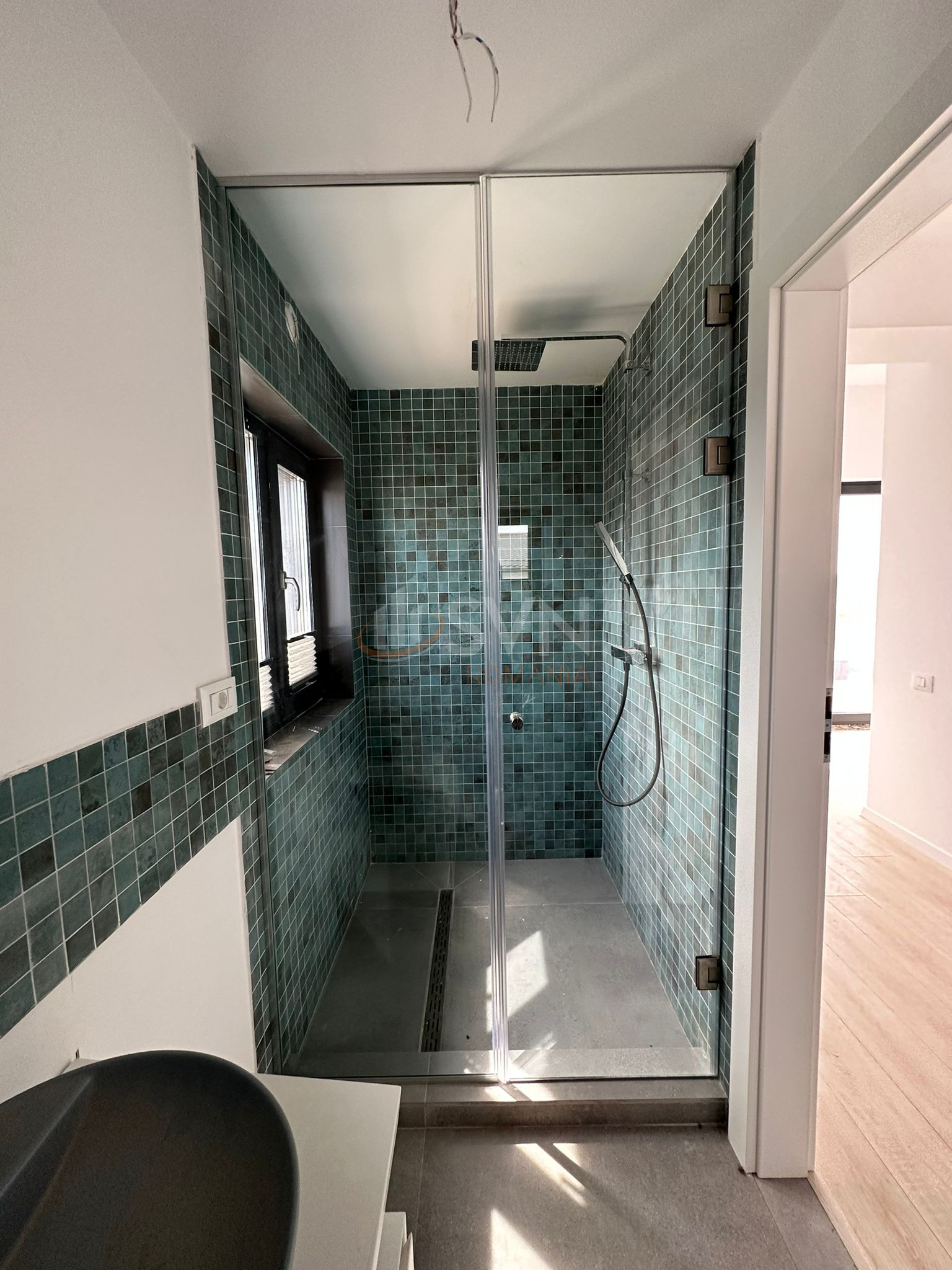 Casa, 4 camere Bucuresti/Pipera