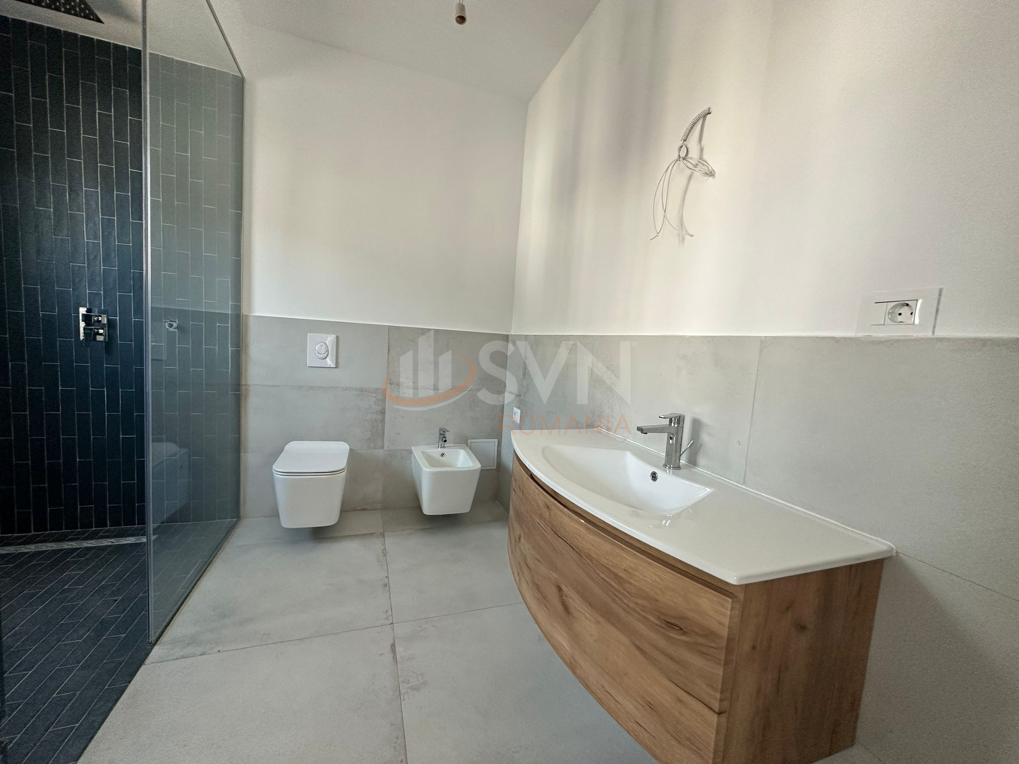 Casa, 4 camere Bucuresti/Pipera