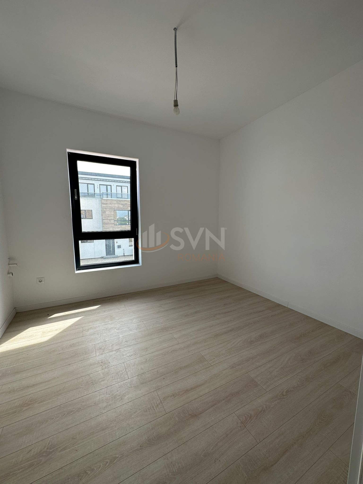 Casa, 4 camere Bucuresti/Pipera