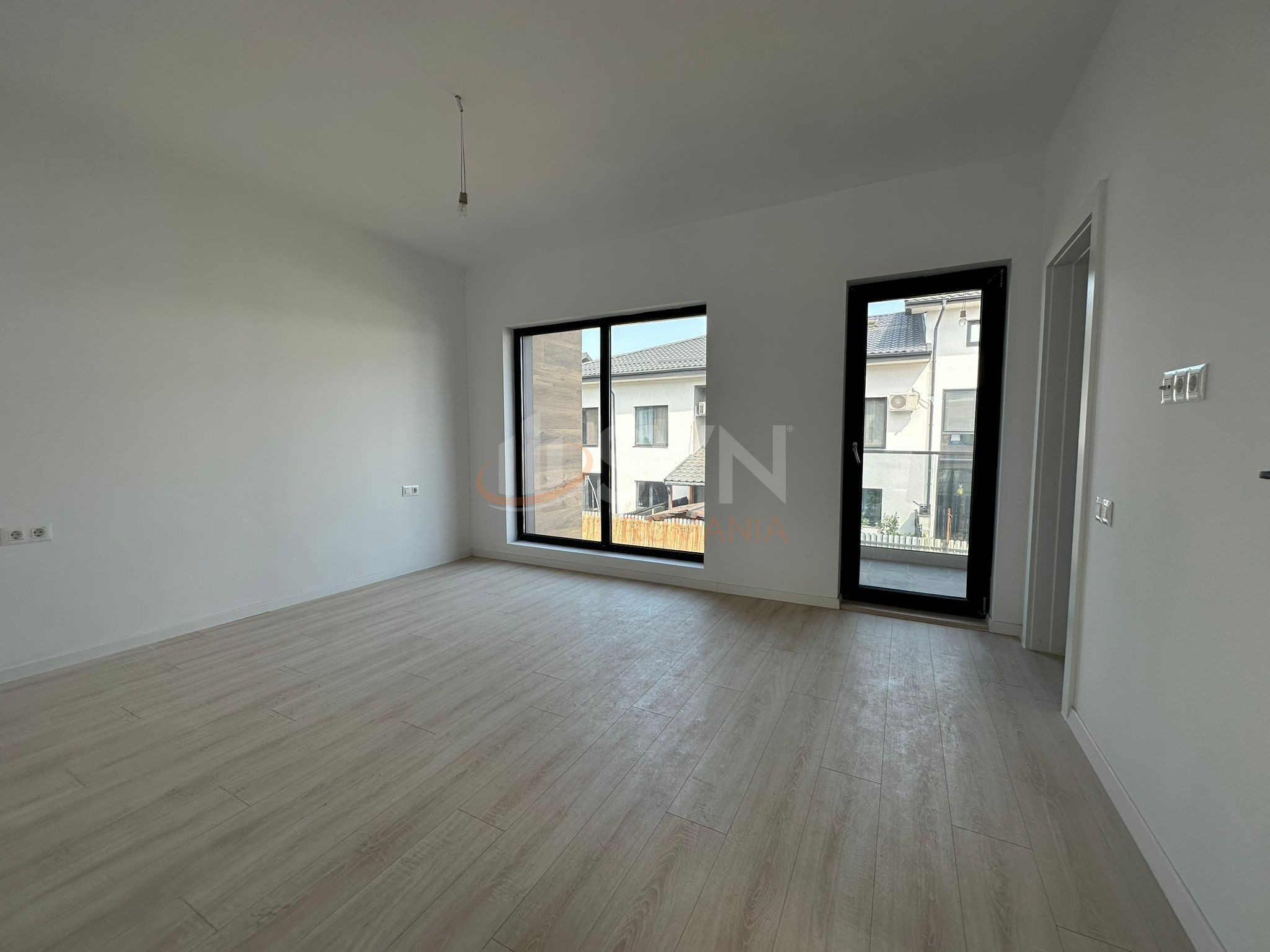 Casa, 4 camere Bucuresti/Pipera