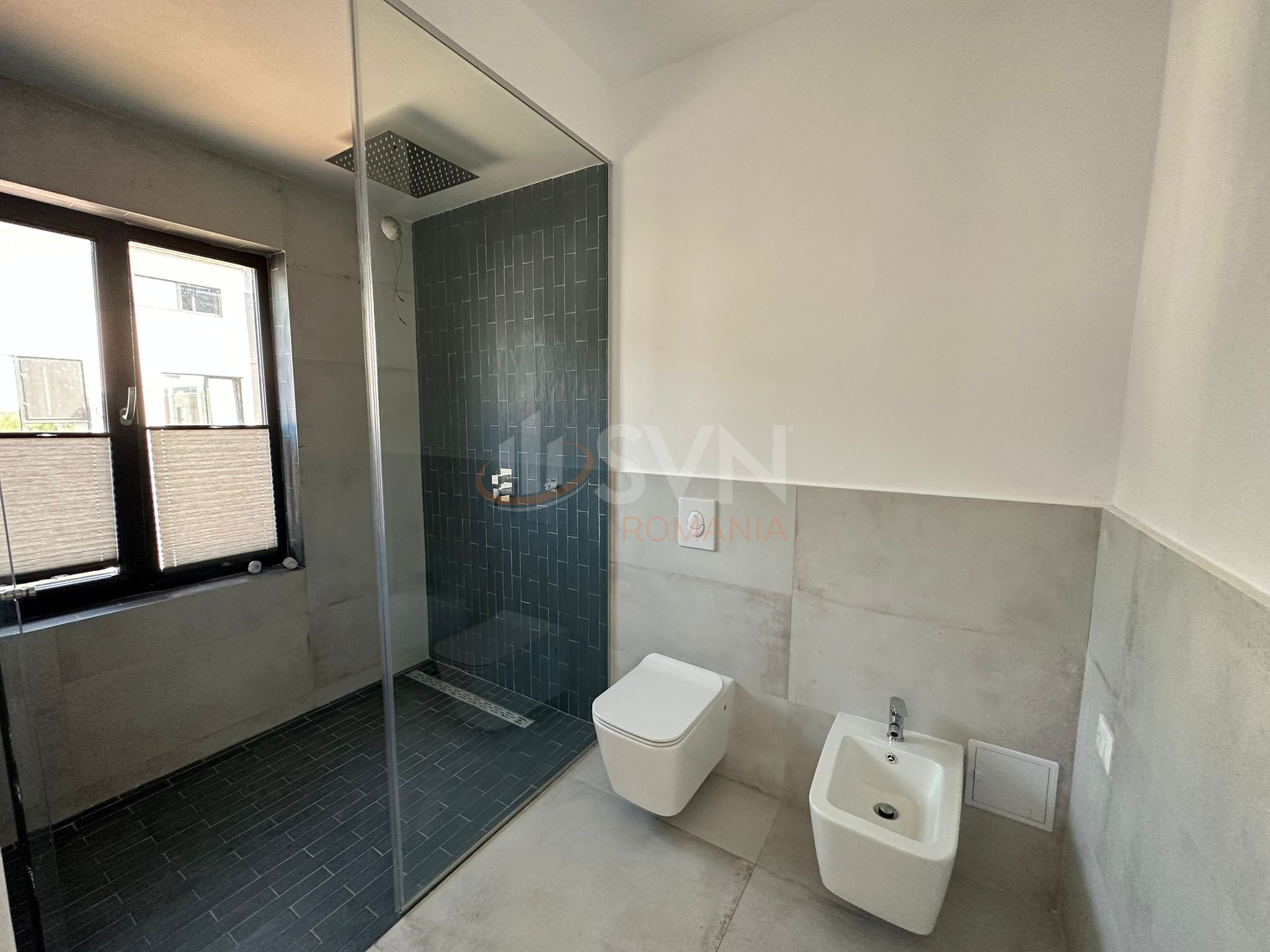 Casa, 4 camere Bucuresti/Pipera