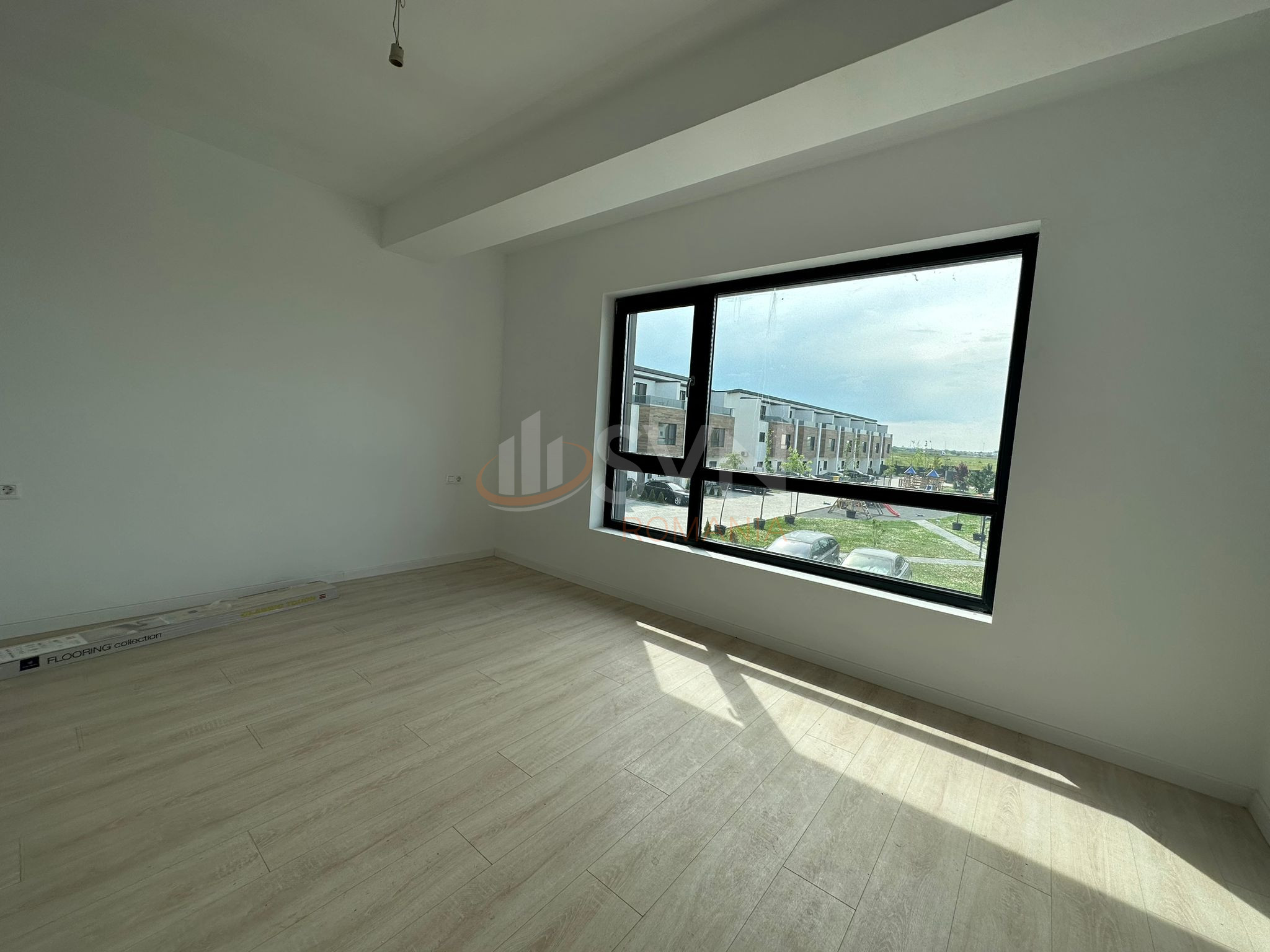 Casa, 4 camere Bucuresti/Pipera