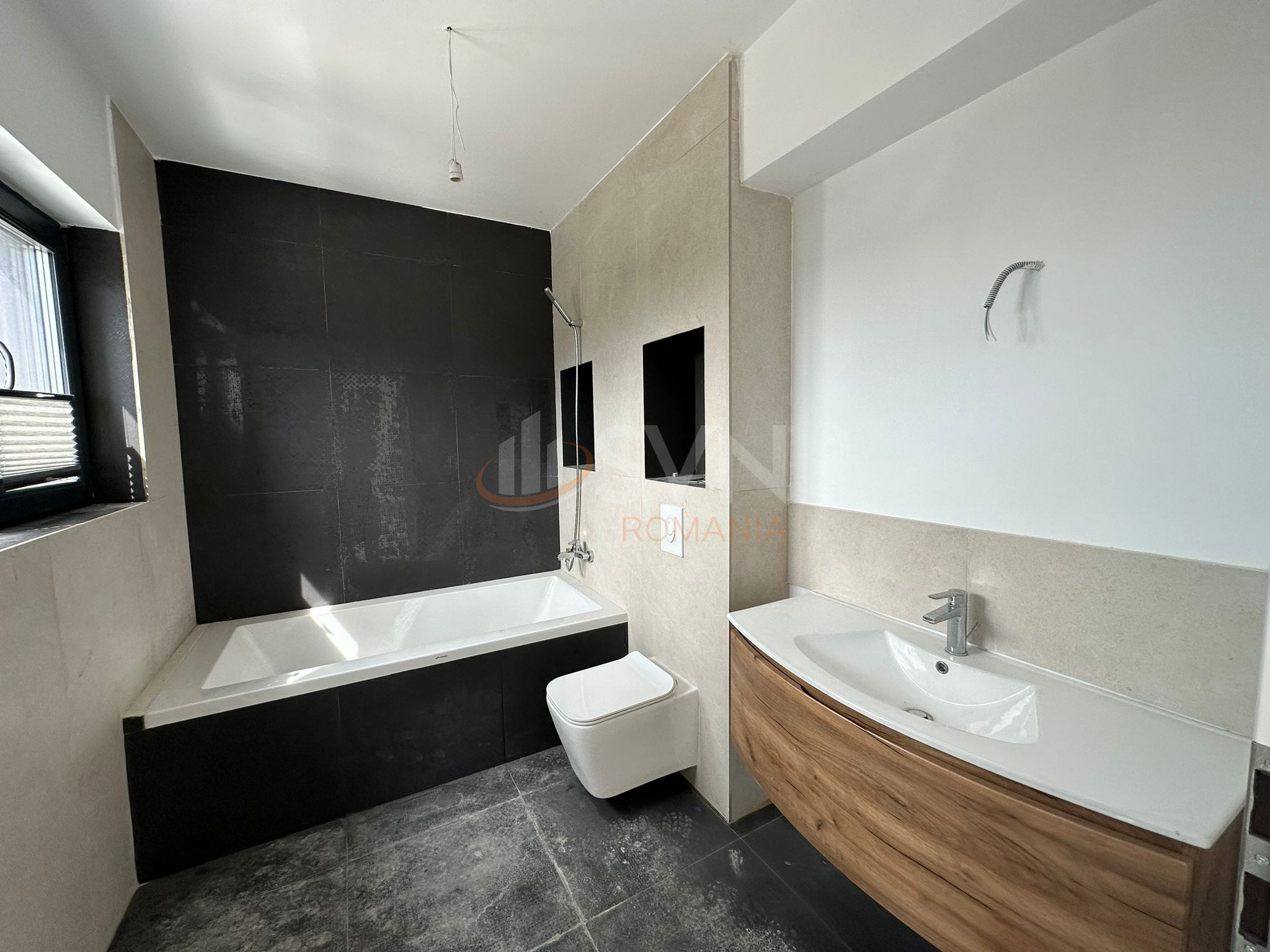 Casa, 4 camere Bucuresti/Pipera