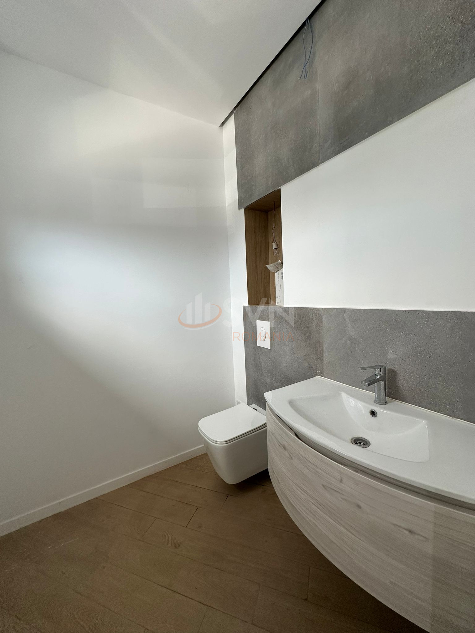 Casa, 4 camere Bucuresti/Pipera