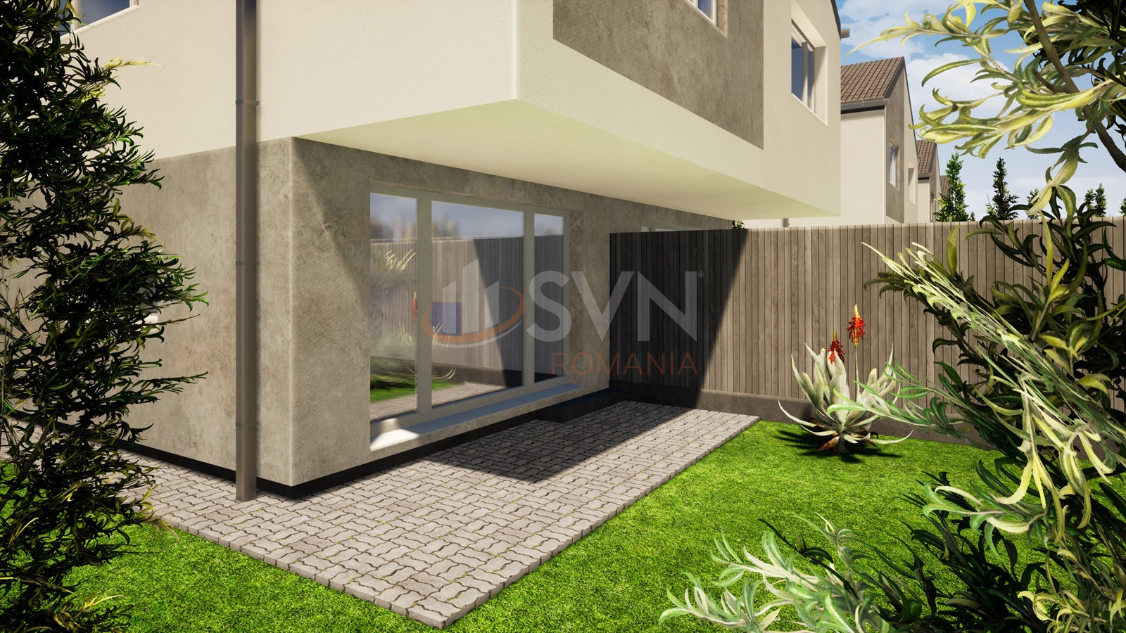 Casa, 4 camere Ilfov/Berceni