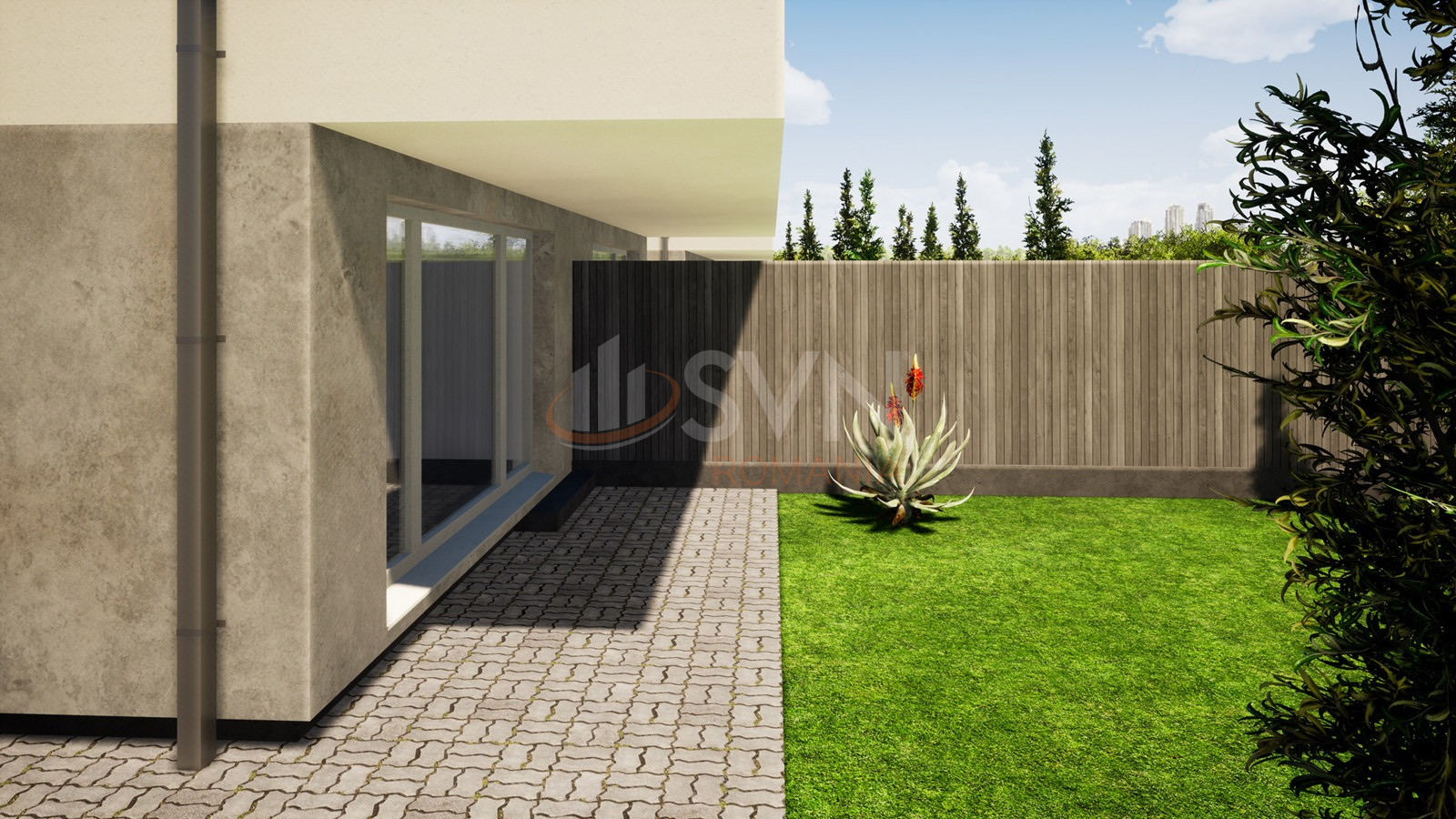 Casa, 4 camere Ilfov/Berceni