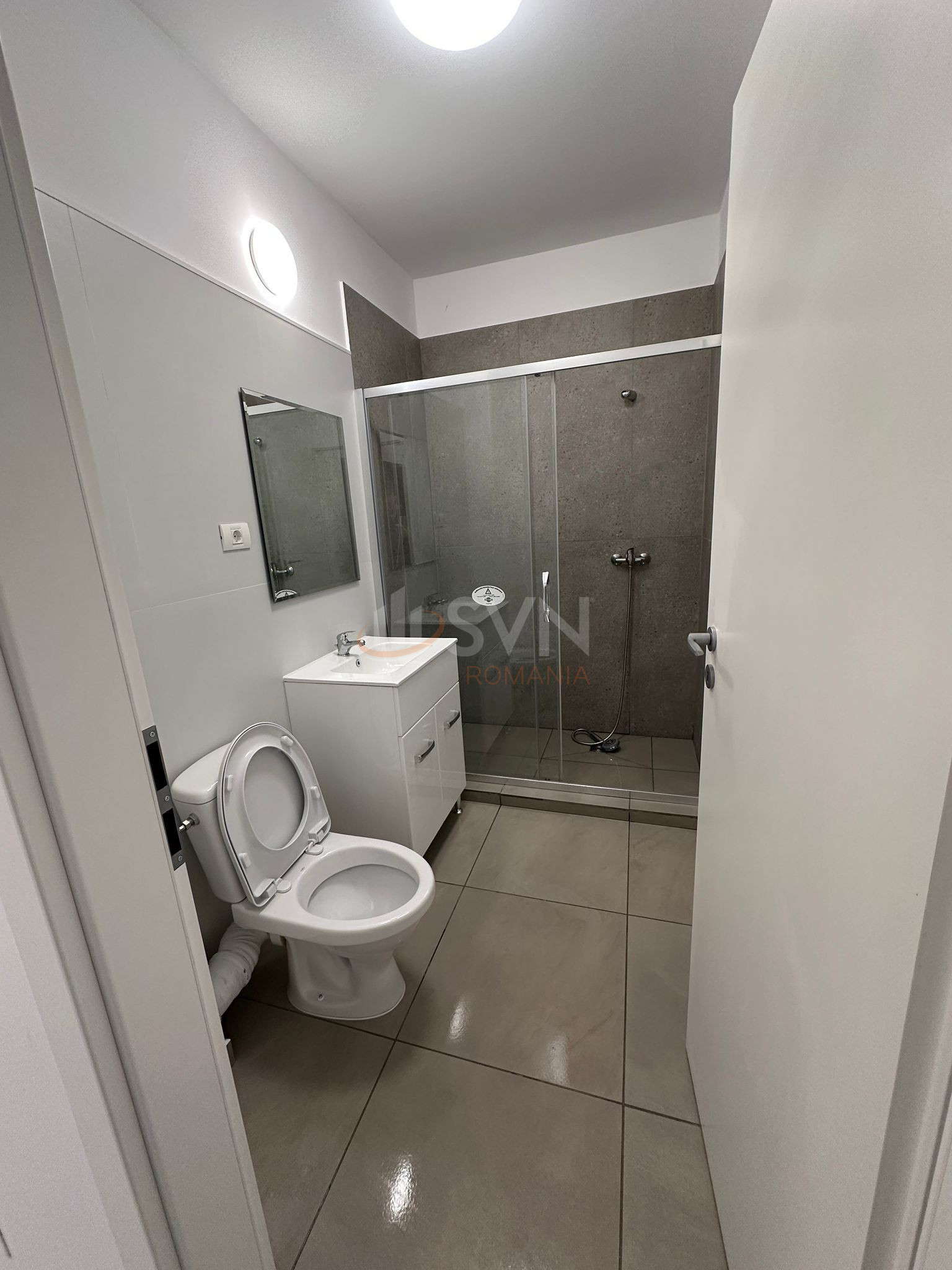 Casa, 4 camere Ilfov/Berceni