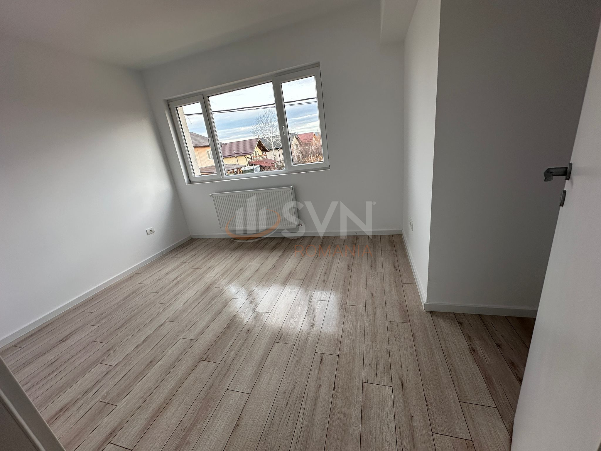 Casa, 4 camere Ilfov/Berceni